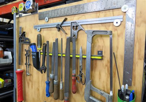 full metal fabrication|tools used in metal fabrication.